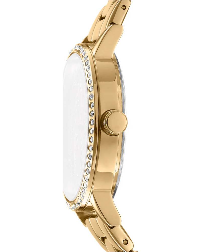 Часы DKNY DK1L035M0055